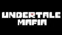 UNDERTALE MAFIA Banner