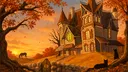 AISTELO HATA banner