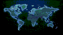 Globe Discord server banner