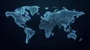 The Globe ๐ banner