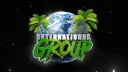 International Group 🌍 banner