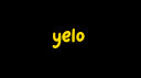 yelo banner