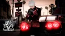 GIA DINH A banner