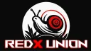 RedX banner