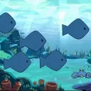 【Ｃｏｚｙ　Ｃｏｖｅ】 banner