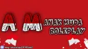 Kazuna Network | Online banner