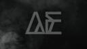 AfterEffects DayZ Banner