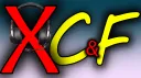 Xenial Creators & Fans banner