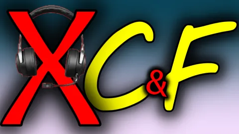 Xenial Creators & Fans banner