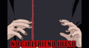 benzo dao banner