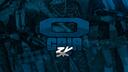 Universo Galaxy Banner