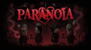 PARANOIA banner