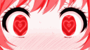 Boobs banner