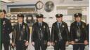 NYPD | NY's Finest Banner