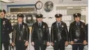 NYPD | NY's Finest banner