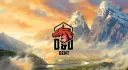 D&D Gent banner