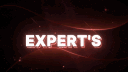 ExperT's banner