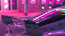 🌸 Helydia Discord server banner