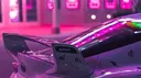 🌸 Helydia banner