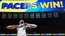 Pacerscord banner