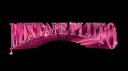 Future Discord server banner