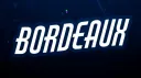 Bordeaux Nation banner