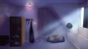 The Astral Campgrounds banner