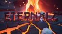 [ESX] Crystal Roleplay banner