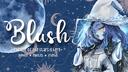 𓂃blush﹐nitro﹒robux﹒lgbtq+﹒icons Banner