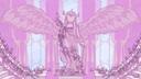  , @ Divinia ꜝ Royale High  Modelling  Trading  Giveaways Banner