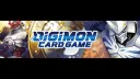 Luchito TCG [Digimon TCG] banner