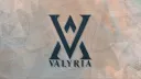 Valyria banner