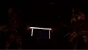 Slender Fortress 2 (Zona de Terror) banner