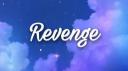 REVENGE 𓆩𓆪 Social・Gaming・Discord Italia・Chill・Events Banner