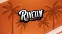 Rincón RP banner