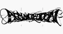 Armageddon 겨울 banner