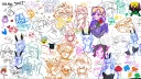 ☹ DEAD SERVER ☹ TWST Shipping Co. banner