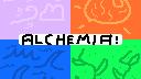 Elemental on Discord Banner