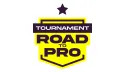 TRP banner