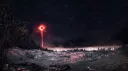 Elden Collaborative Online Discord server banner