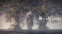 Soulframe banner