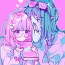 ❀ - Hazbin server - ❀ banner