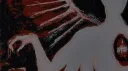 ➷ 　 ❛ 　 Intertwined Souls 　 16+」 banner