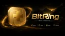 BitRing💍 banner