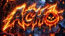 Acho PR banner