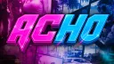 Acho PR banner