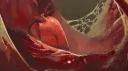The Heartbeat banner