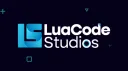 LuaCode Studios banner