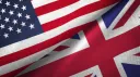 English Speaking Practice server banner