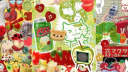 🍎 𓂃⟡ ݁ ꒰ Applewood Academy ꒱ ⸝⸝ .ᐟ . Discord server banner
